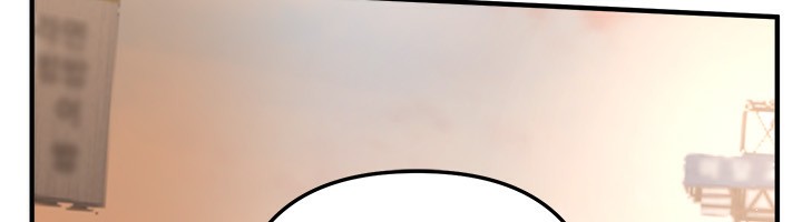 BeautifulDays，第34話-我們一起享受吧，第 12 页