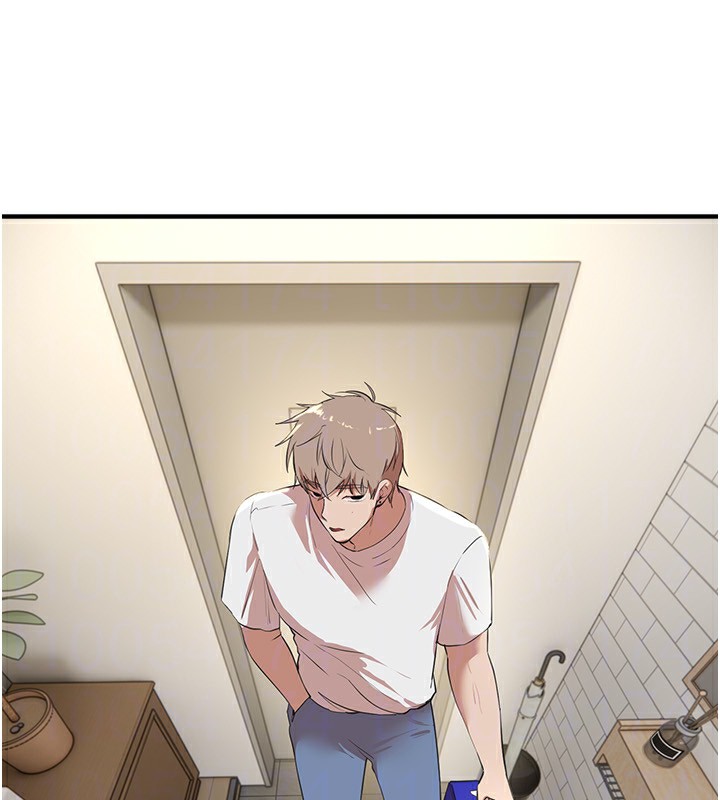 BeautifulDays，第34話-我們一起享受吧，第 52 页