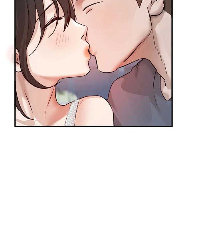 BeautifulDays，第35話-被幹完就閃邊去，第 34 页