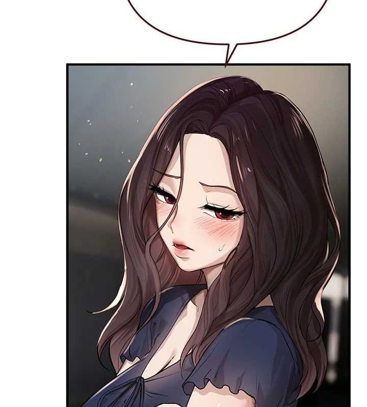 BeautifulDays，第37話-妳舔肉棒、妳舔蛋蛋，第 11 页