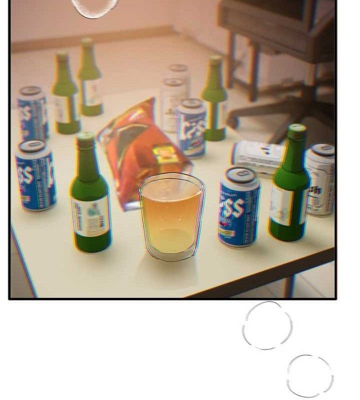 BeautifulDays，第37話-妳舔肉棒、妳舔蛋蛋，第 52 页