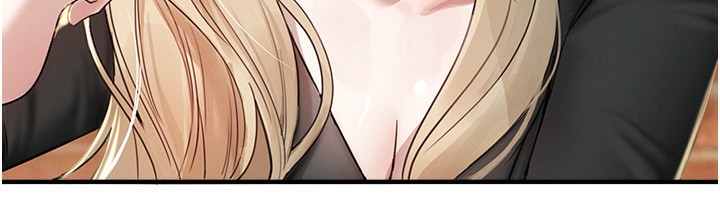 BeautifulDays，第38話-動彈不得的小太妹，第 40 页