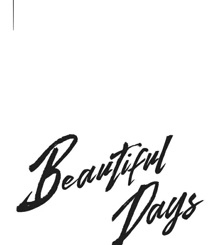 BeautifulDays，第39話-我真的快噴了…!，第 34 页