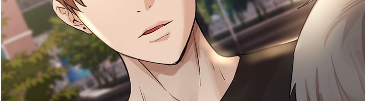 BeautifulDays，第41話-淫亂的有夫之婦，第 44 页