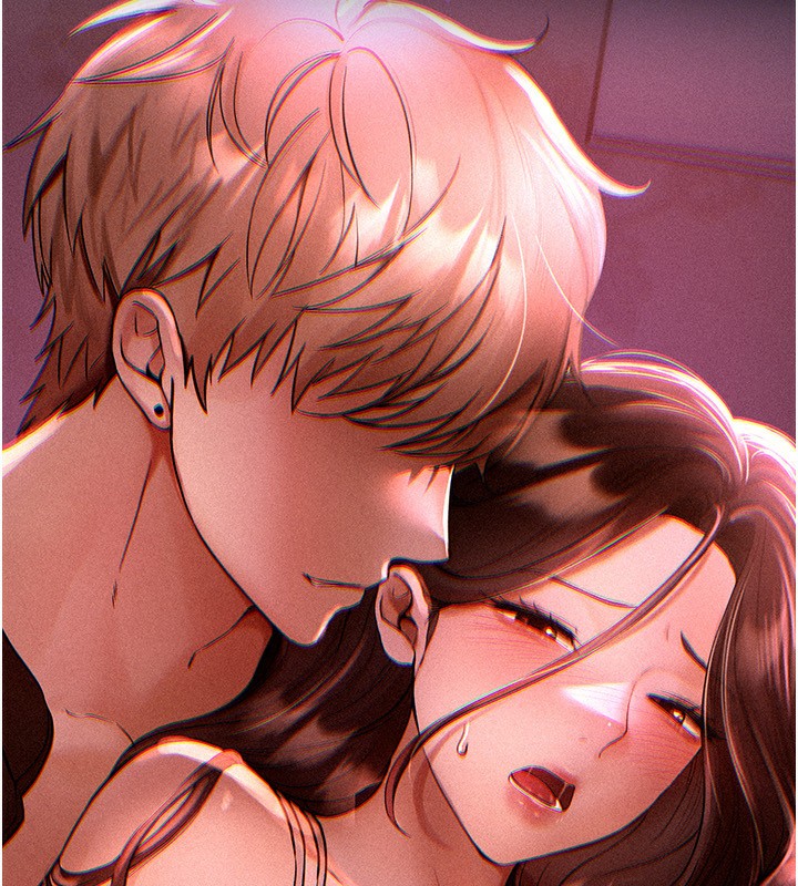 BeautifulDays，第41話-淫亂的有夫之婦，第 103 页