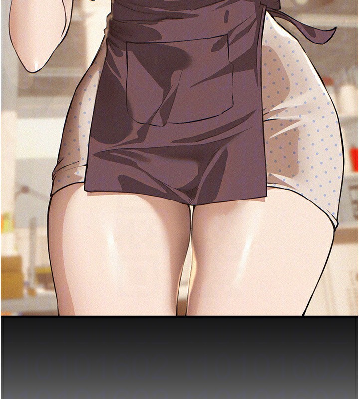 BeautifulDays，第41話-淫亂的有夫之婦，第 28 页