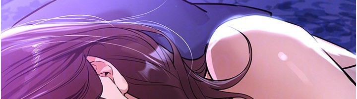 BeautifulDays，第41話-淫亂的有夫之婦，第 132 页