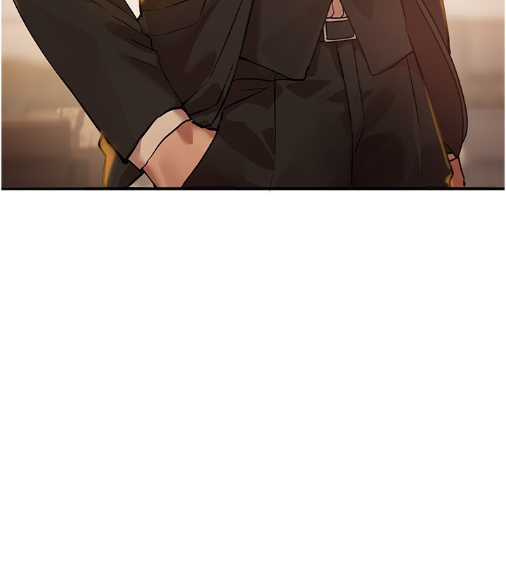 BeautifulDays，第42話-品嚐女秘書的小穴，第 44 页