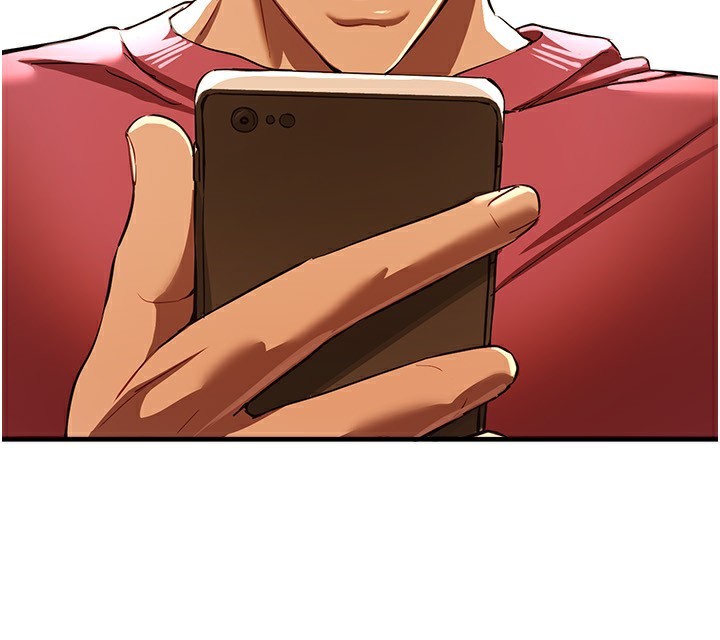 BeautifulDays，第44話-粉紅奶頭+粉紅小穴，第 60 页