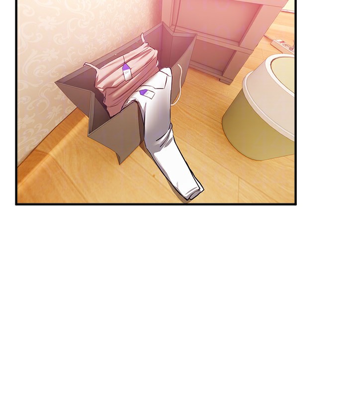 BeautifulDays，第47話-妳做愛時也不說話嗎?，第 52 页