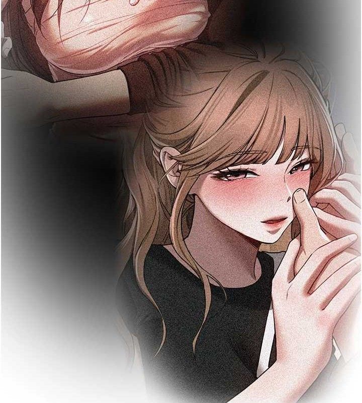 BeautifulDays，第48話-色色的調情方法，第 159 页