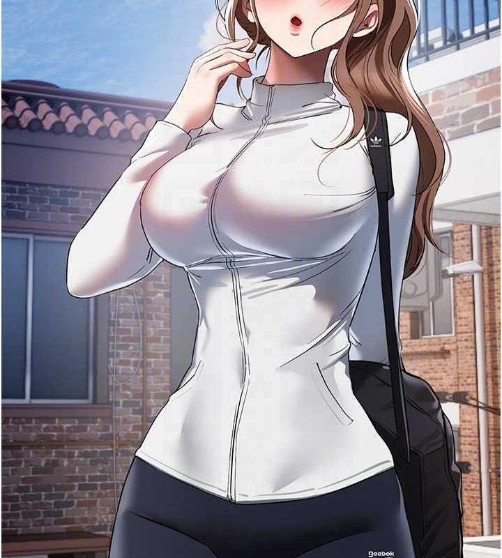BeautifulDays，第48話-色色的調情方法，第 60 页