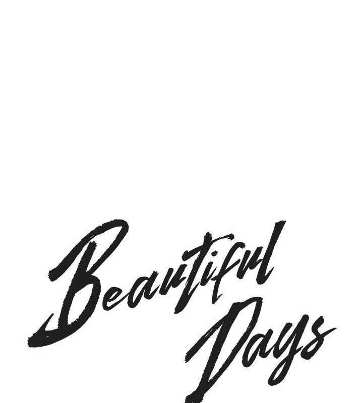 BeautifulDays，第52話-超乎想像的滋味，第 22 页