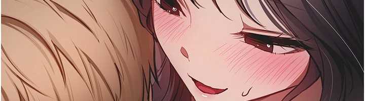 BeautifulDays，第53話-公車痴女，第 12 页