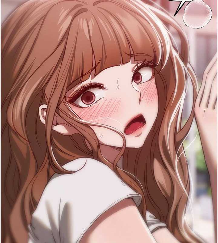 BeautifulDays，第54話-一直很興奮的女大生寶薇，第 95 页