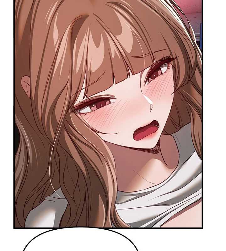 BeautifulDays，第54話-一直很興奮的女大生寶薇，第 65 页