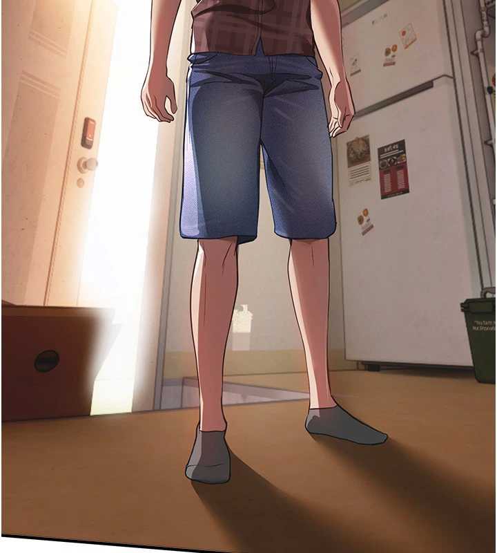 BeautifulDays，第55話-妳的開關被打開了呢，第 158 页