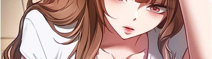 BeautifulDays，第55話-妳的開關被打開了呢，第 12 页