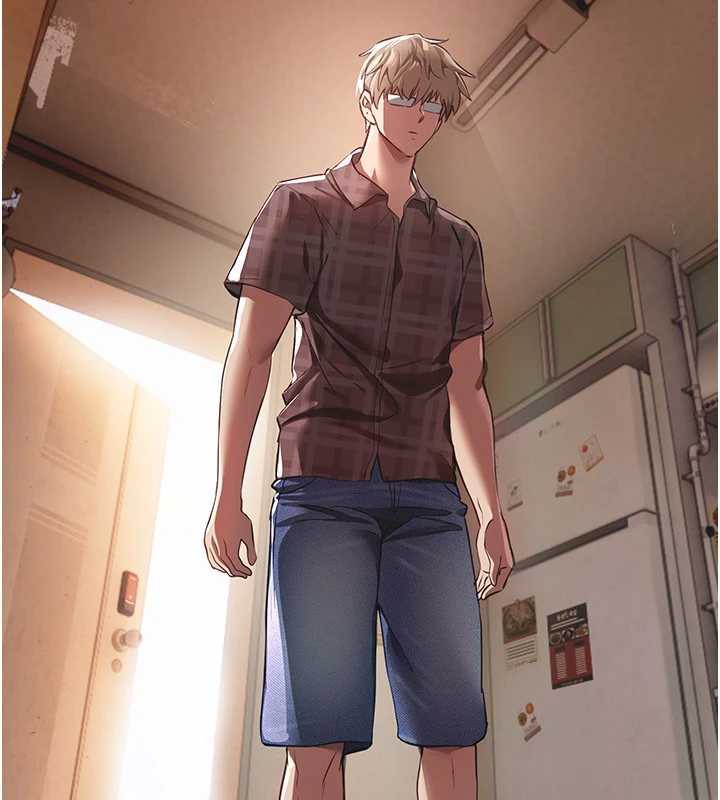 BeautifulDays，第56話-邊看我羞恥的模樣邊插入，第 22 页