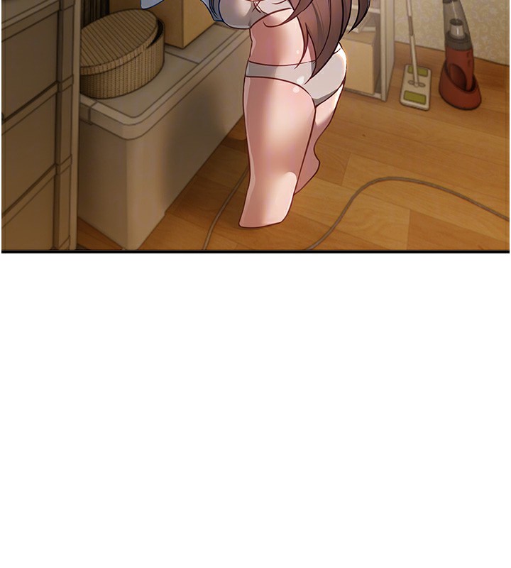 BeautifulDays，第57話-在嫩妹女大生家裡…，第 34 页