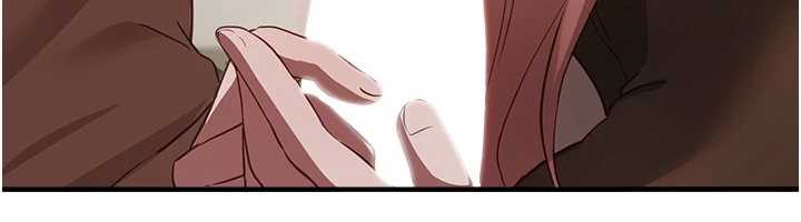BeautifulDays，第58話-自己把絲襪撕開，第 123 页