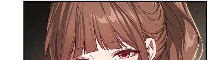 BeautifulDays，第58話-自己把絲襪撕開，第 12 页