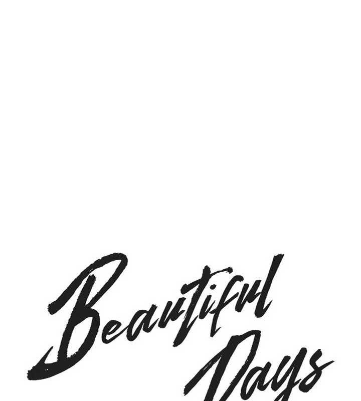 BeautifulDays，第59話-名校學生也這麼淫蕩嗎?，第 21 页