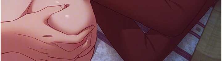 BeautifulDays，第60話-堪比女藝人的美貌，第 158 页