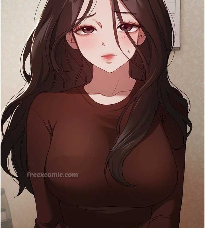 BeautifulDays，第60話-堪比女藝人的美貌，第 65 页