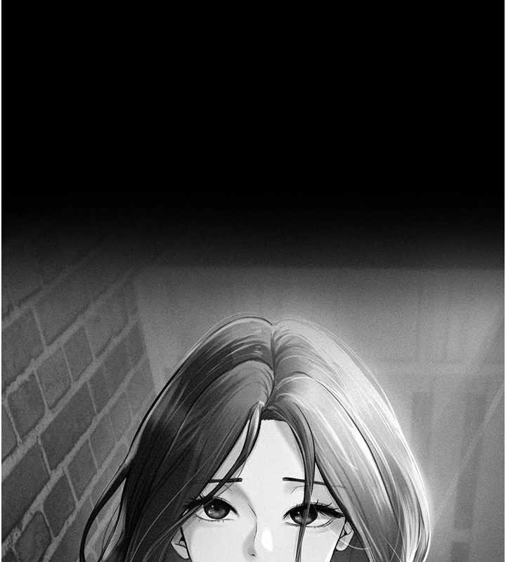 BeautifulDays，第60話-堪比女藝人的美貌，第 22 页