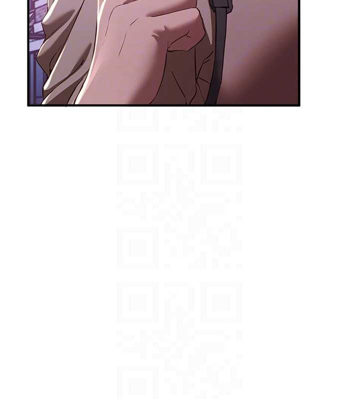BeautifulDays，第60話-堪比女藝人的美貌，第 28 页