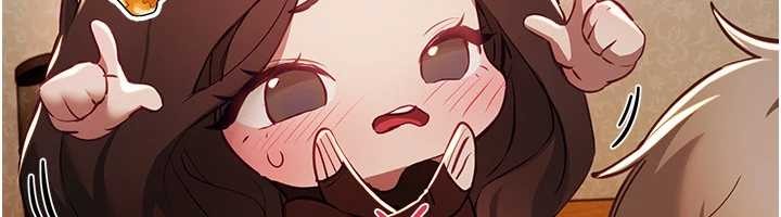 BeautifulDays，第60話-堪比女藝人的美貌，第 60 页
