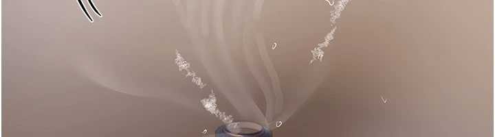 BeautifulDays，第61話-沒想到妳的小穴會這麼濕，第 106 页