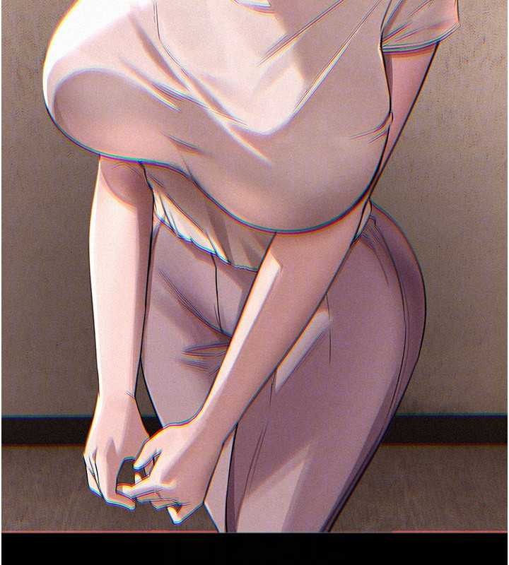 BeautifulDays，第64話-重獲新生的張白華，第 28 页