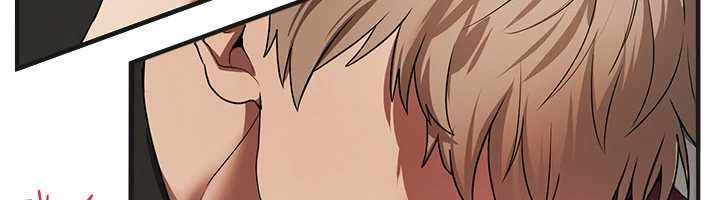 BeautifulDays，第64話-重獲新生的張白華，第 60 页
