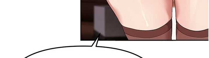 BeautifulDays，第65話-穿著兔女郎裝到垃圾場搖尾巴，第 12 页