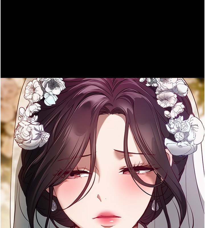 BeautifulDays，第67話-在丈夫面前被上的人妻，第 5 页