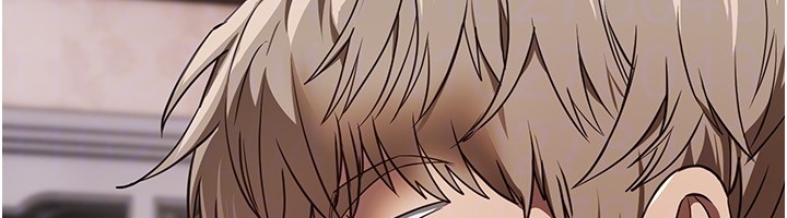 BeautifulDays，第67話-在丈夫面前被上的人妻，第 52 页