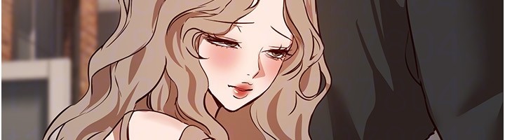 BeautifulDays，第67話-在丈夫面前被上的人妻，第 132 页
