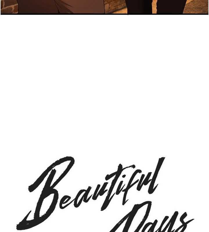 BeautifulDays，第69話-在KTV色色的清純女大生，第 15 页