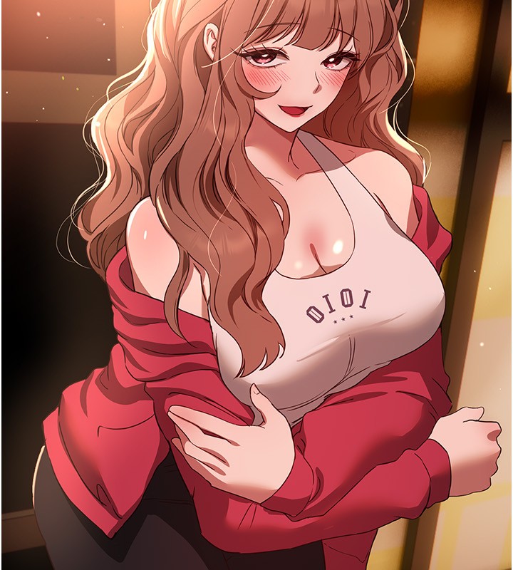 BeautifulDays，第71話-坦然面對自己的慾望吧，第 65 页