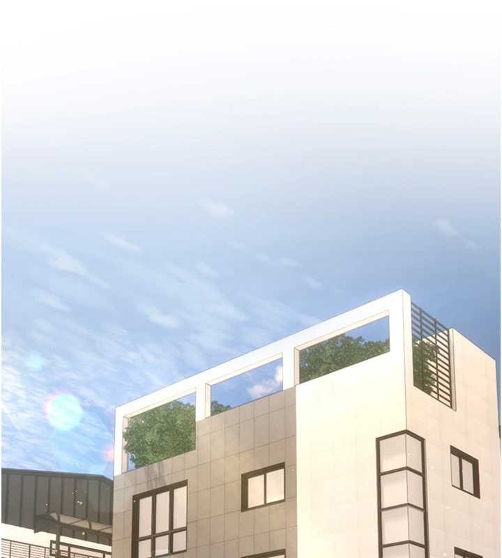 BeautifulDays，第73話-我絕對不幹那種事…，第 64 页