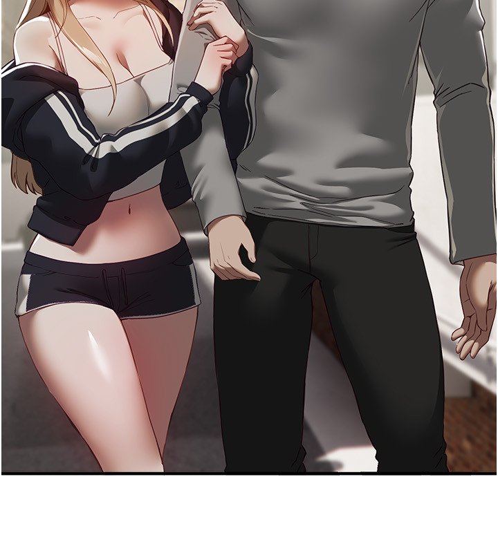 BeautifulDays，第74話-穿著漂亮的衣服被侵犯，第 21 页