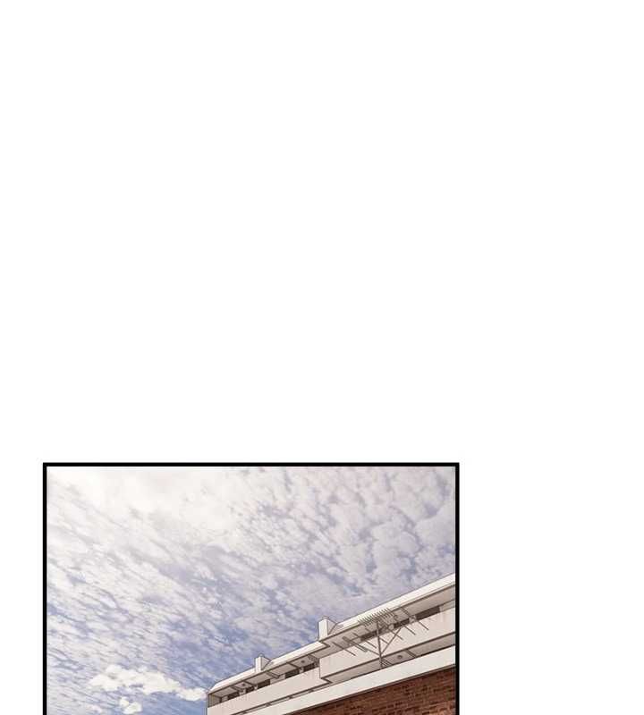 BeautifulDays，第76話-韓雪的身體變得更成熟了，第 125 页