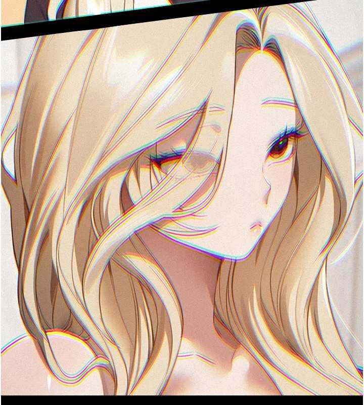 BeautifulDays，第76話-韓雪的身體變得更成熟了，第 106 页
