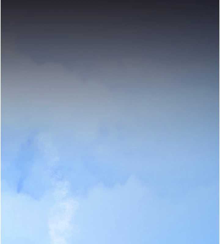 BeautifulDays，第76話-韓雪的身體變得更成熟了，第 95 页