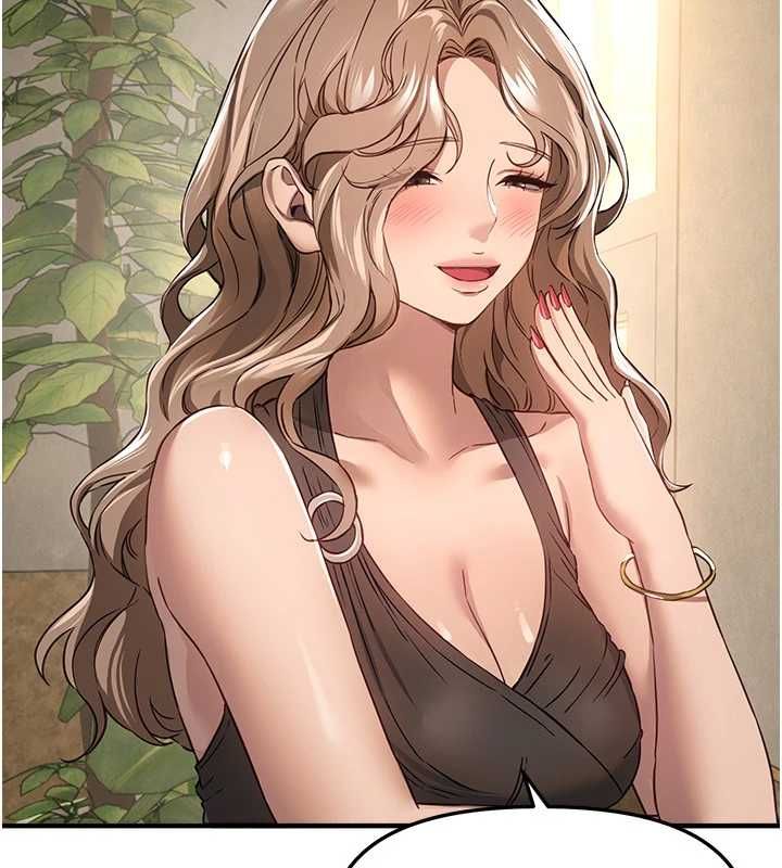 BeautifulDays，第76話-韓雪的身體變得更成熟了，第 64 页