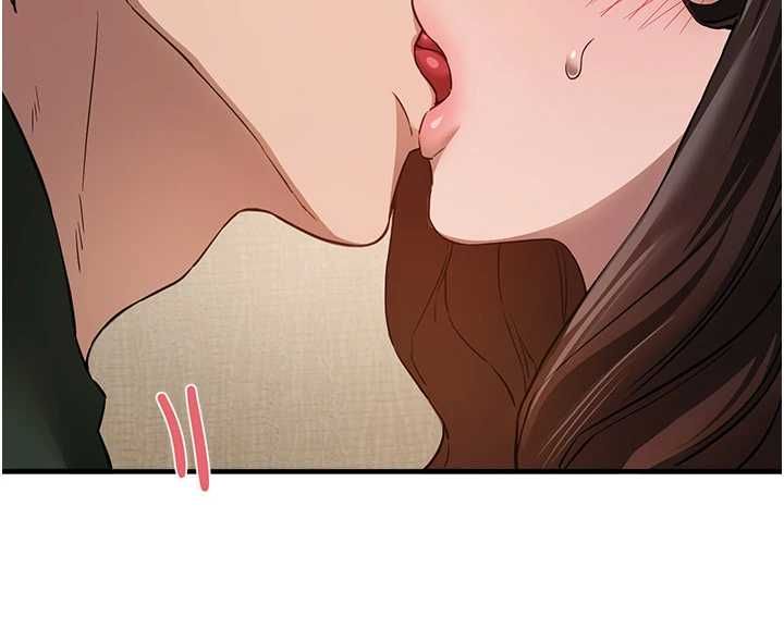 BeautifulDays，第78話-第一次開口就求愛，第 40 页