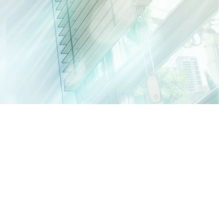 不可抗拒的吸引，第43話，第 95 页