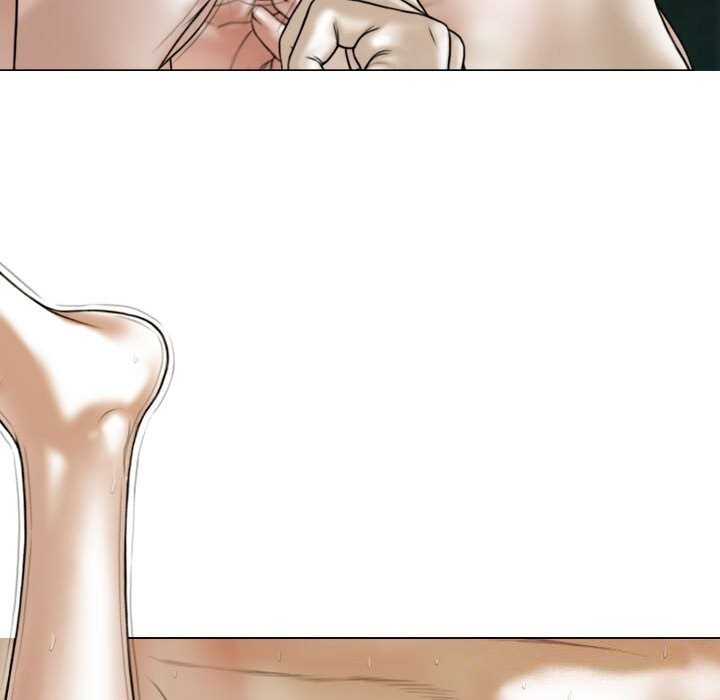 不可抗拒的吸引，第43話，第 65 页